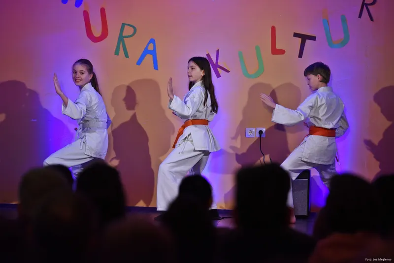 Hura kultura 08.02.2025 – fotografija 103