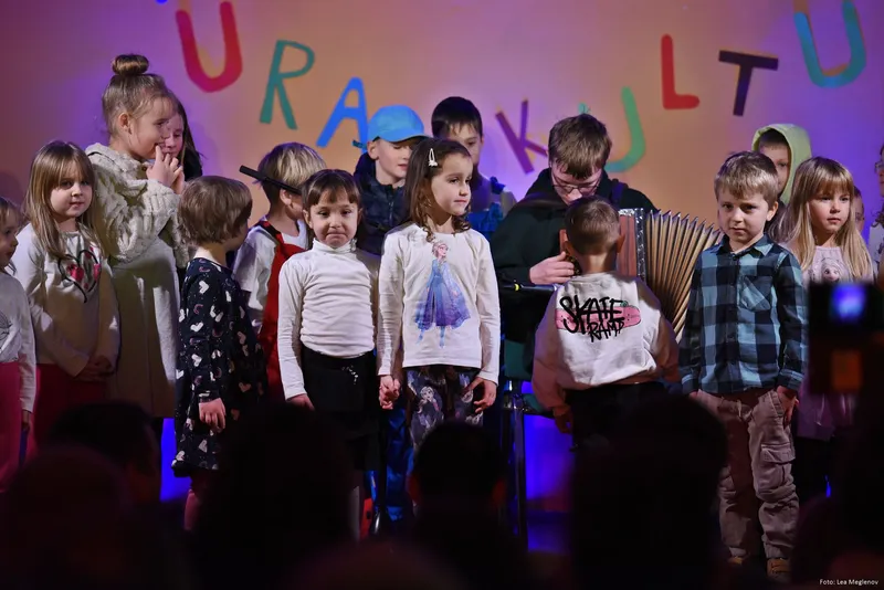 Hura kultura 08.02.2025 – fotografija 256