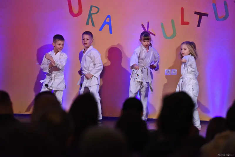 Hura kultura 08.02.2025 – fotografija 141