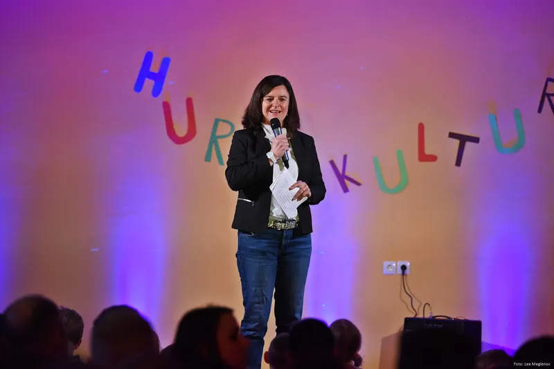 Hura kultura 08.02.2025 – fotografija 218