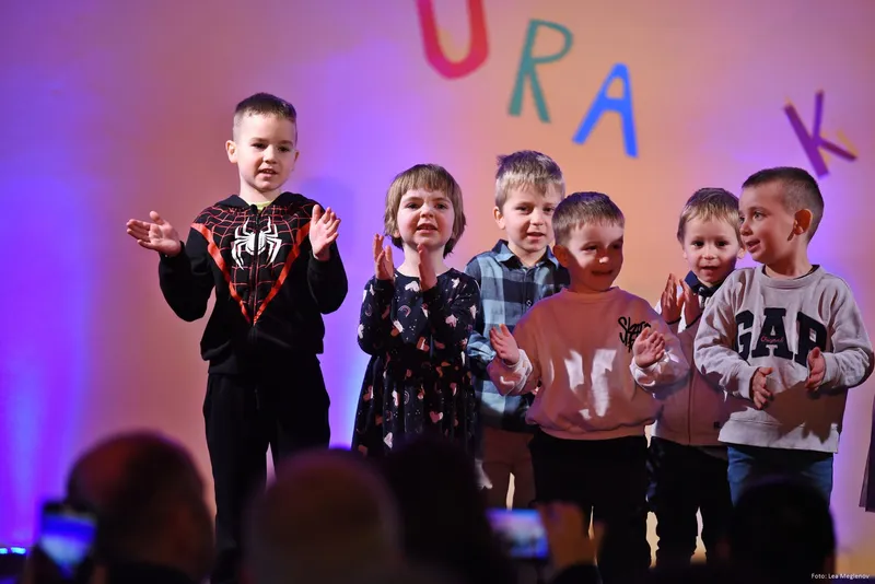 Hura kultura 08.02.2025 – fotografija 41