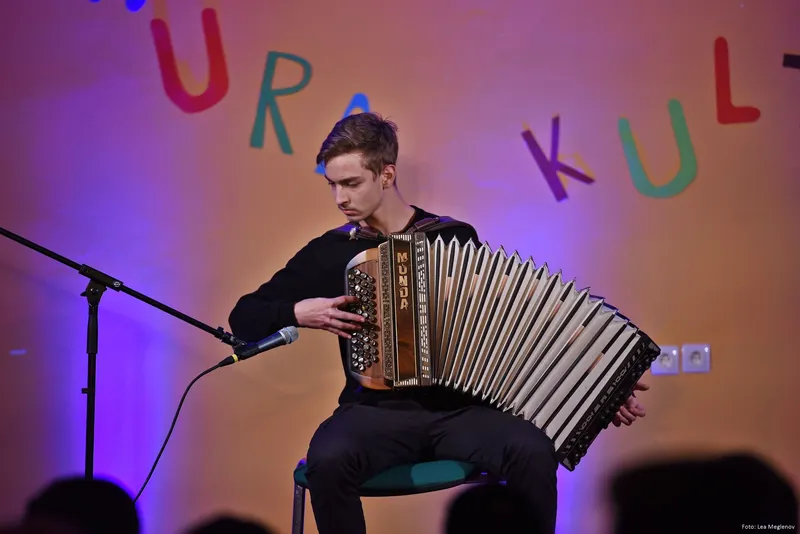 Hura kultura 08.02.2025 – fotografija 293