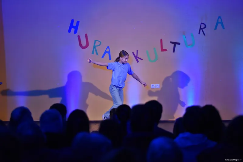 Hura kultura 08.02.2025 – fotografija 8