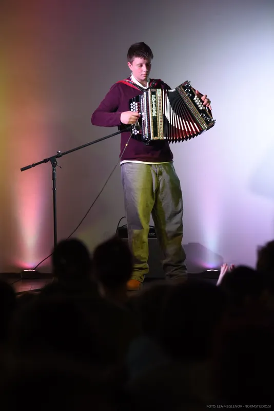 Hura kultura 2026 28.02.2026 – fotografija 21