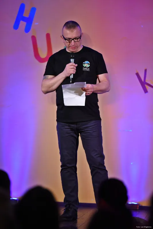 Hura kultura 08.02.2025 – fotografija 123