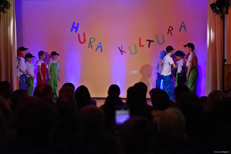 Hura kultura 08.02.2025 – fotografija 93