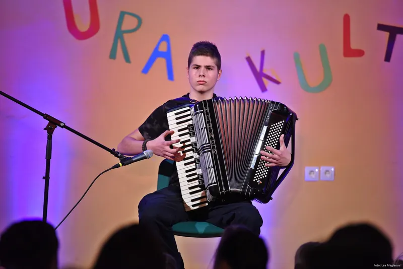 Hura kultura 08.02.2025 – fotografija 20