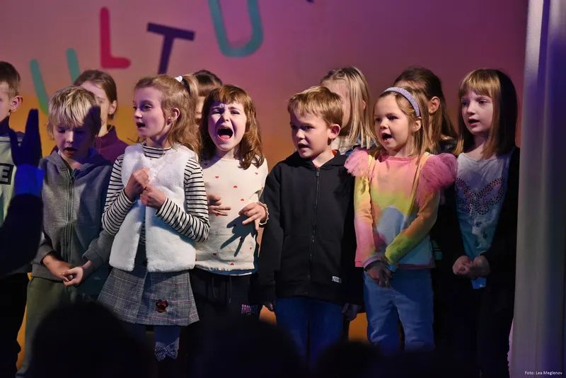 Hura kultura 08.02.2025 – fotografija 192