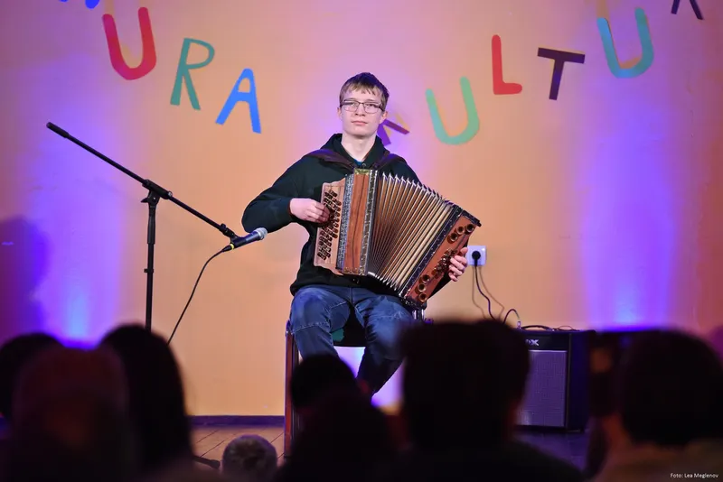 Hura kultura 08.02.2025 – fotografija 253
