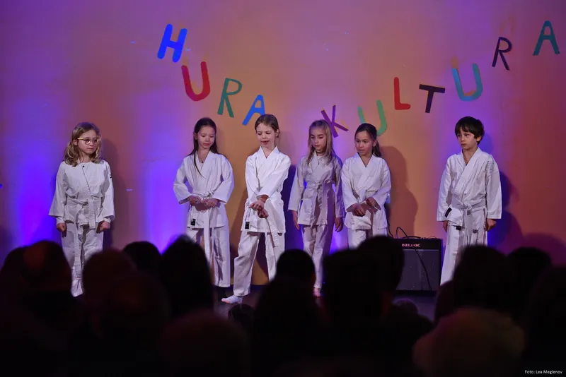 Hura kultura 08.02.2025 – fotografija 193