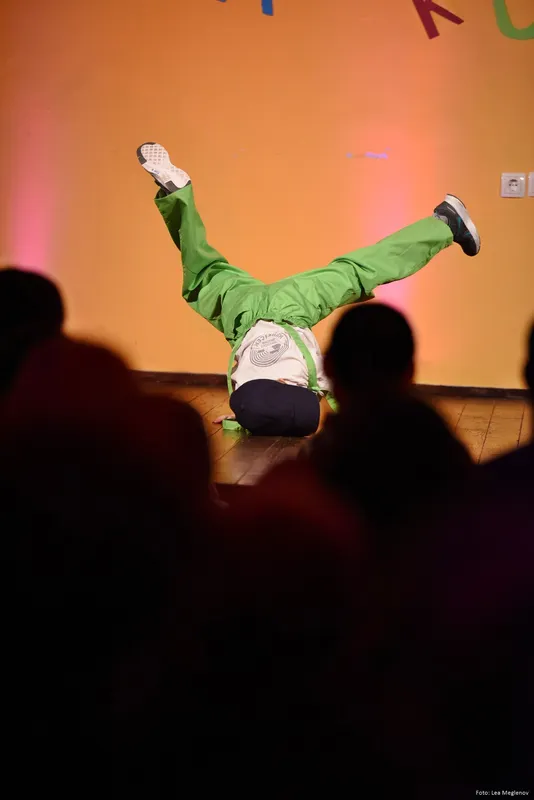 Hura kultura 08.02.2025 – fotografija 42