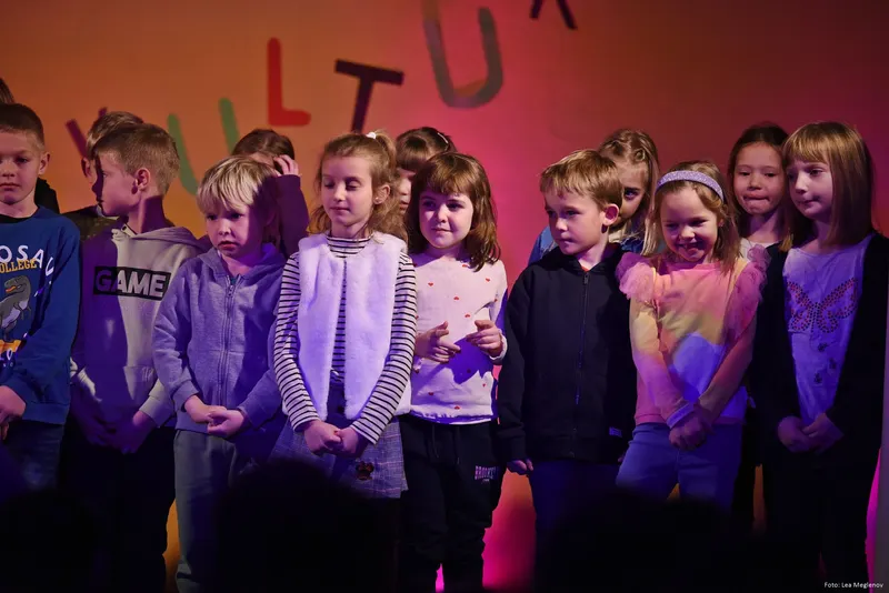 Hura kultura 08.02.2025 – fotografija 45