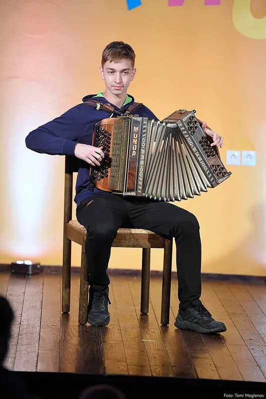 Hura kultura 10.03.2024 – fotografija 8