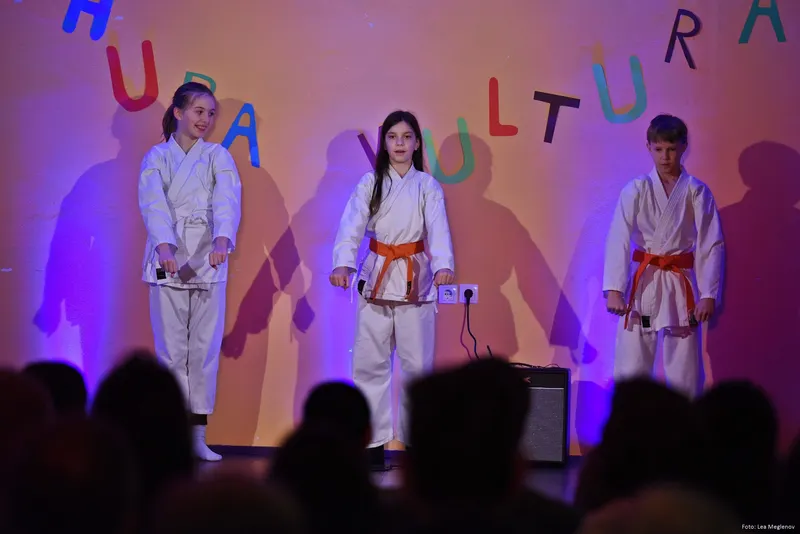 Hura kultura 08.02.2025 – fotografija 130