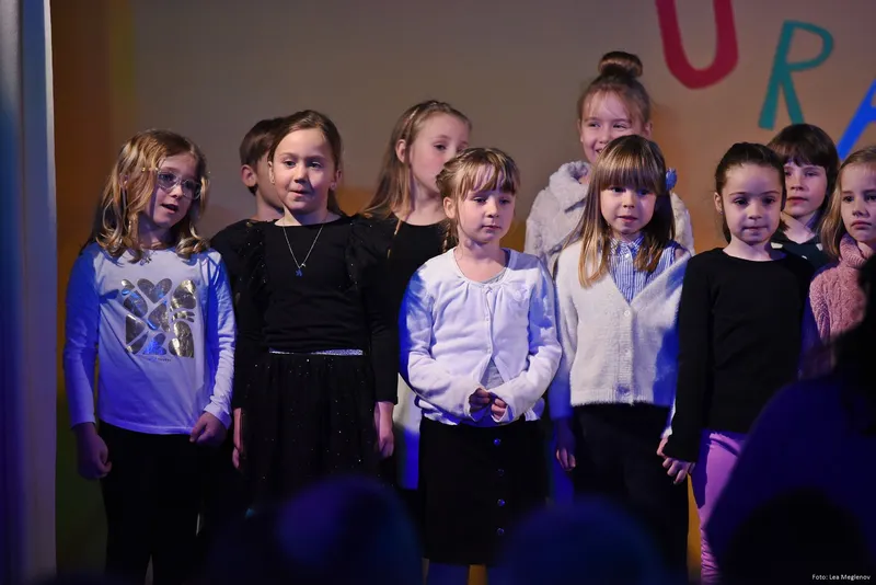 Hura kultura 08.02.2025 – fotografija 289