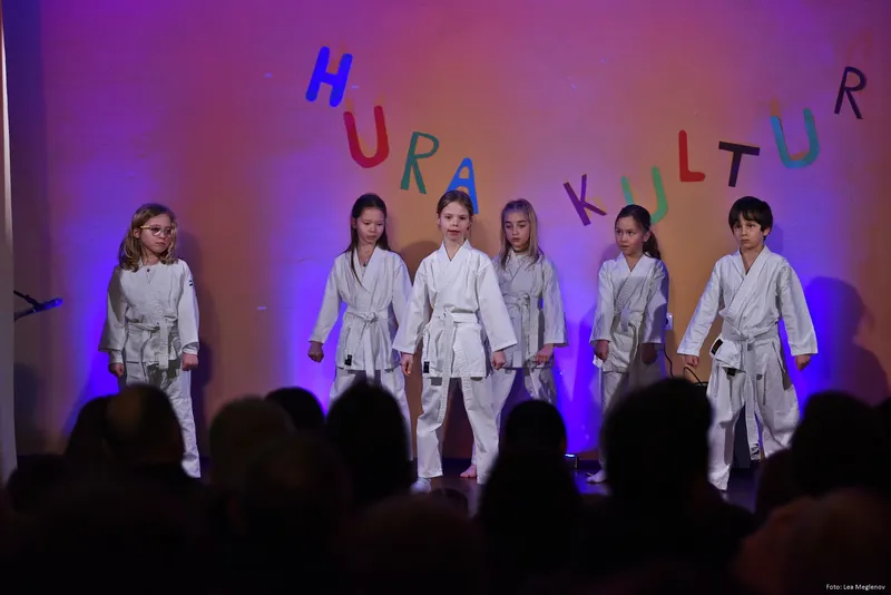 Hura kultura 08.02.2025 – fotografija 300