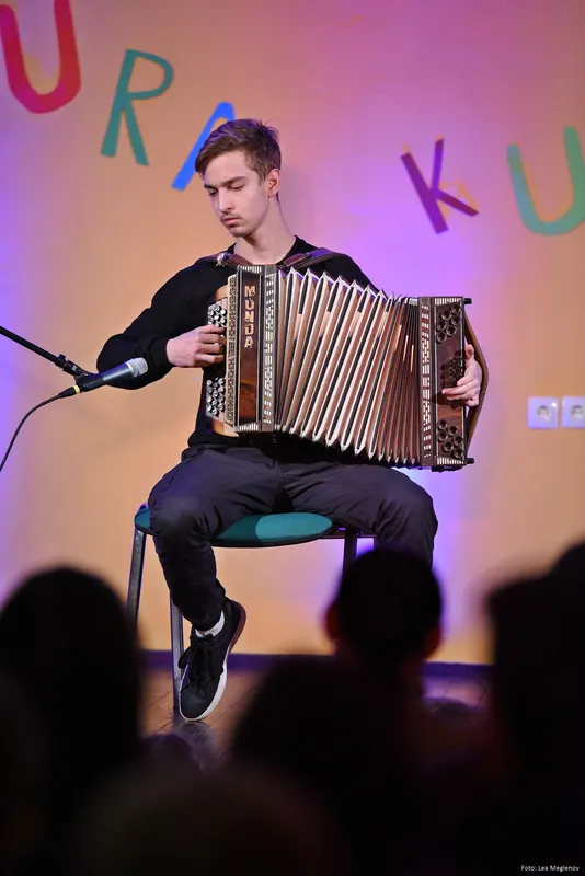 Hura kultura 08.02.2025 – fotografija 150