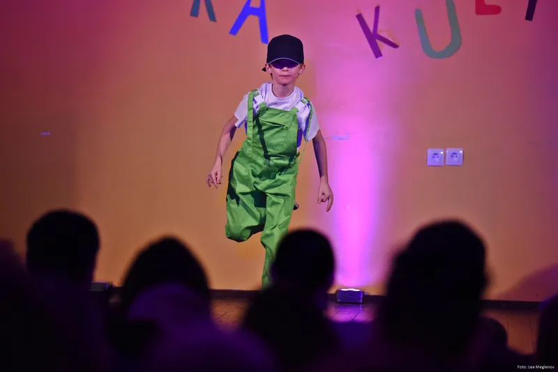 Hura kultura 08.02.2025 – fotografija 196