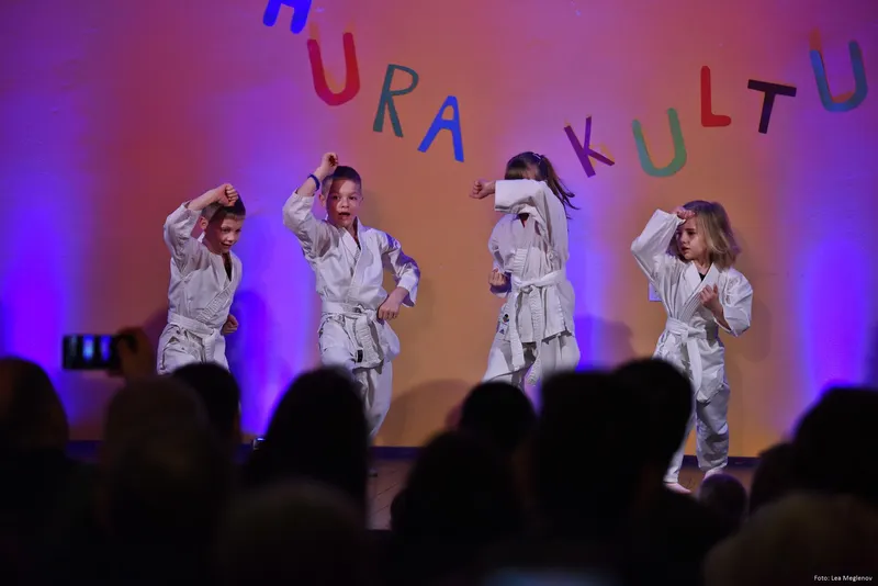 Hura kultura 08.02.2025 – fotografija 77