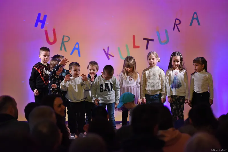Hura kultura 08.02.2025 – fotografija 136