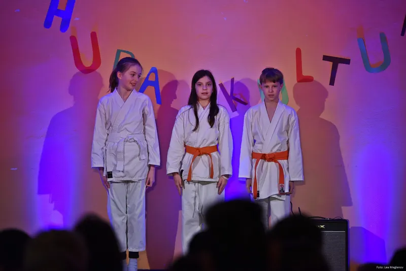 Hura kultura 08.02.2025 – fotografija 174
