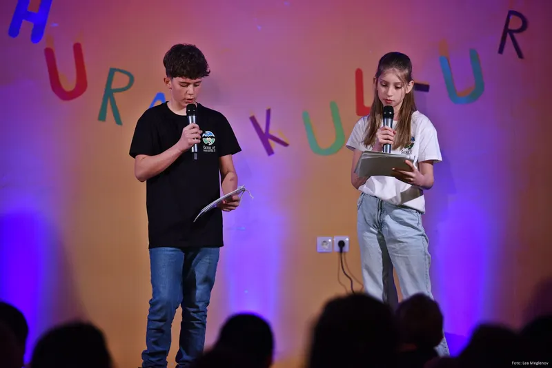 Hura kultura 08.02.2025 – fotografija 18