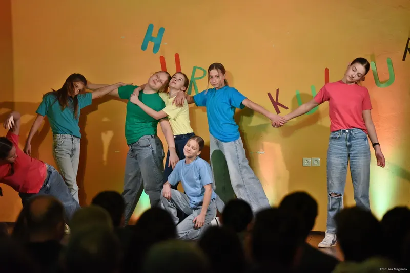 Hura kultura 08.02.2025 – fotografija 6
