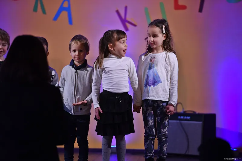 Hura kultura 08.02.2025 – fotografija 126