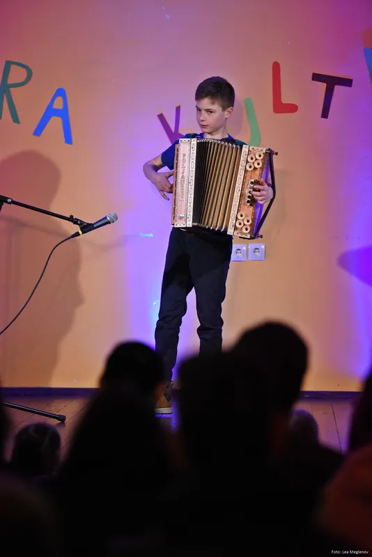 Hura kultura 08.02.2025 – fotografija 76