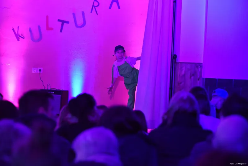 Hura kultura 08.02.2025 – fotografija 96