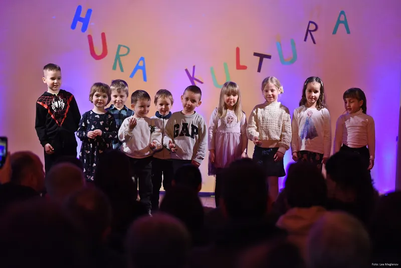 Hura kultura 08.02.2025 – fotografija 36