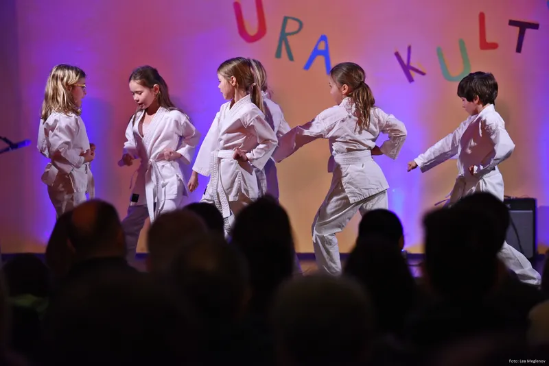 Hura kultura 08.02.2025 – fotografija 188