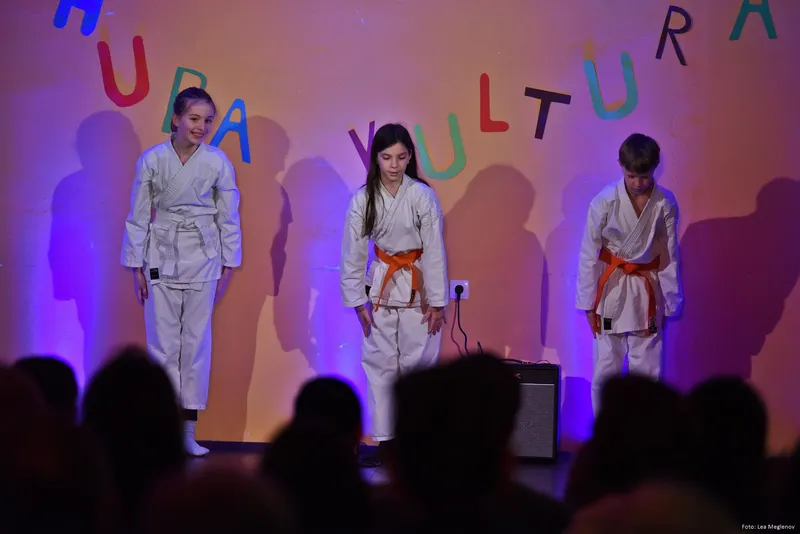 Hura kultura 08.02.2025 – fotografija 64