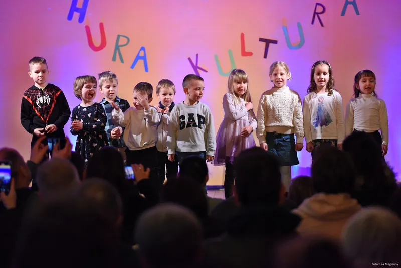 Hura kultura 08.02.2025 – fotografija 158
