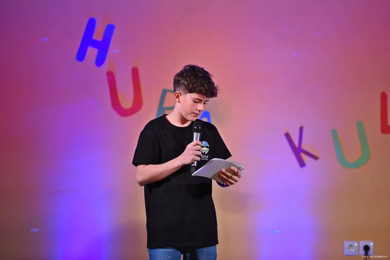 Hura kultura 08.02.2025 – fotografija 60