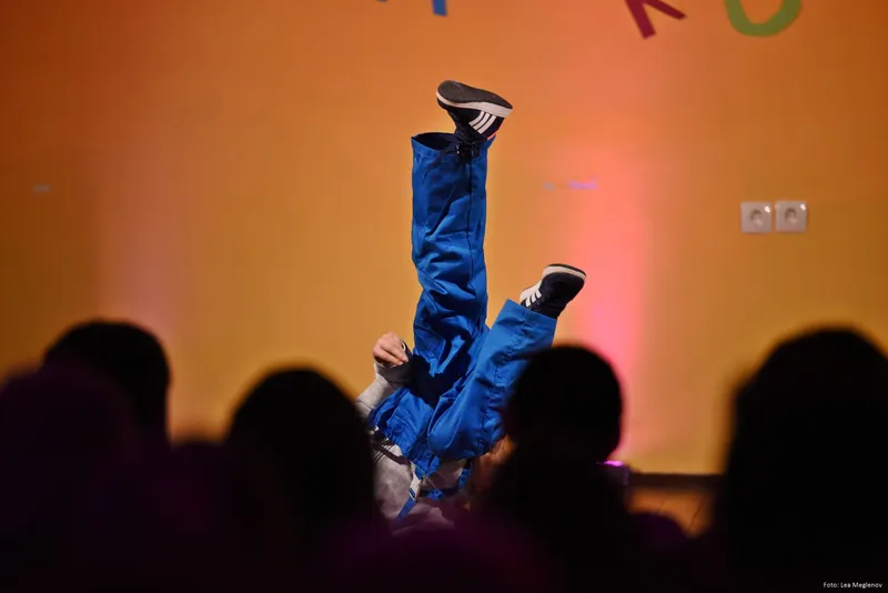 Hura kultura 08.02.2025 – fotografija 232