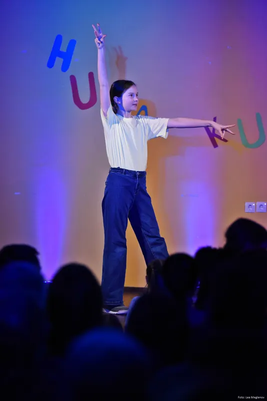 Hura kultura 08.02.2025 – fotografija 187