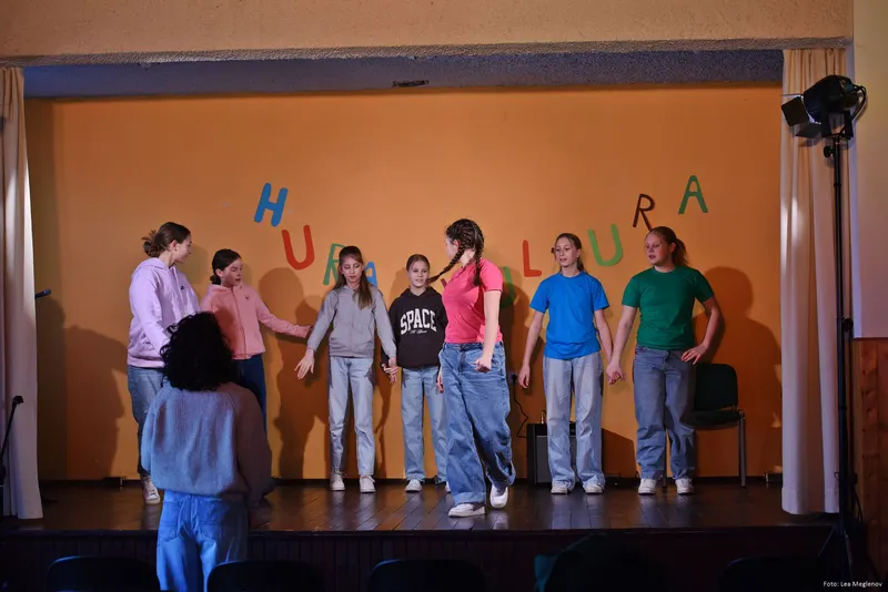 Hura kultura 08.02.2025 – fotografija 302