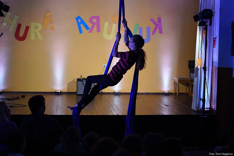Hura kultura 10.03.2024 – fotografija 36