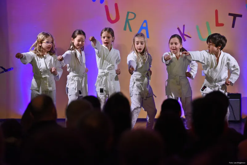 Hura kultura 08.02.2025 – fotografija 231