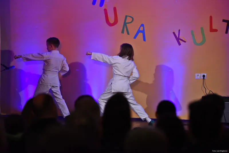 Hura kultura 08.02.2025 – fotografija 106