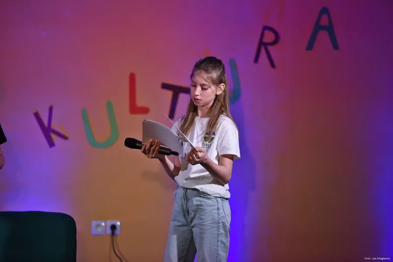 Hura kultura 08.02.2025 – fotografija 112