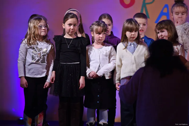 Hura kultura 08.02.2025 – fotografija 28