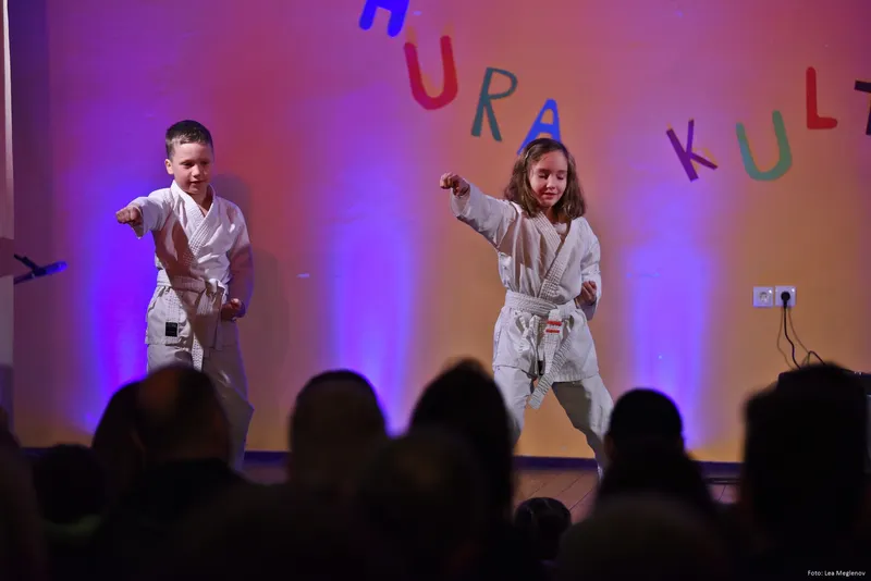 Hura kultura 08.02.2025 – fotografija 210