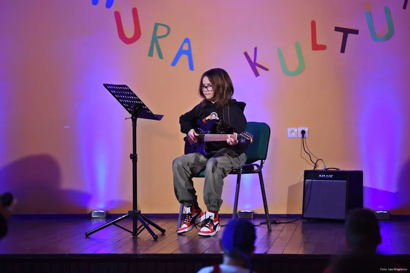 Hura kultura 08.02.2025 – fotografija 303