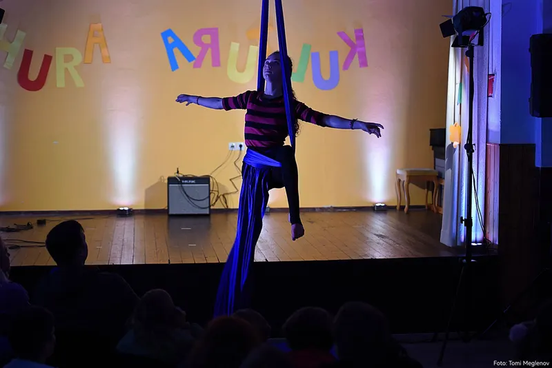 Hura kultura 10.03.2024 – fotografija 73