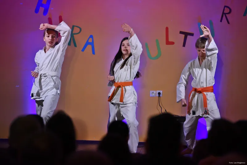 Hura kultura 08.02.2025 – fotografija 19