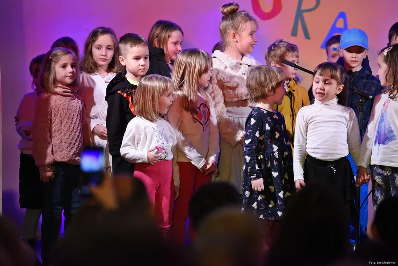 Hura kultura 08.02.2025 – fotografija 5