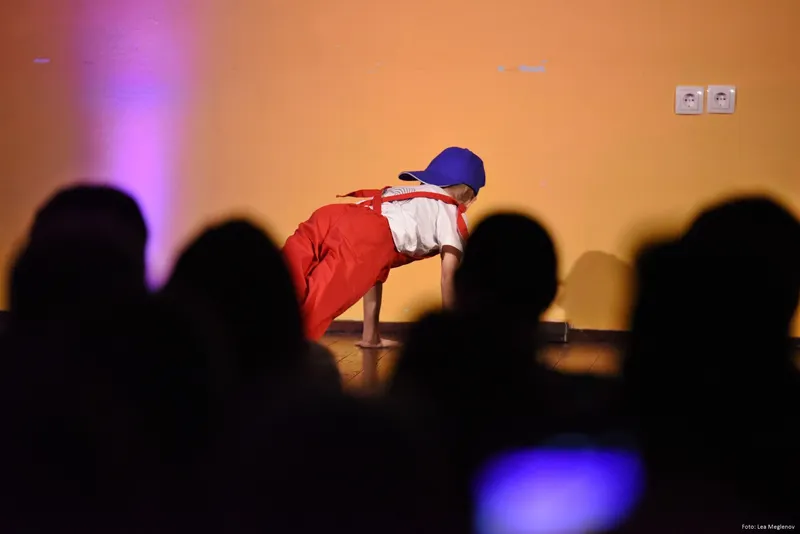Hura kultura 08.02.2025 – fotografija 201