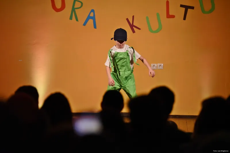 Hura kultura 08.02.2025 – fotografija 89